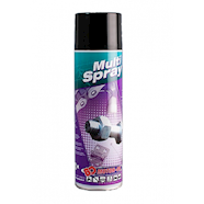 BO Motoroil Multi spray - 500ML